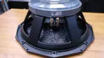 Derwel PD1850 speaker Kenya