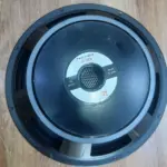 Derwel RH127