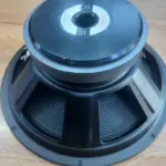 Derwel RH127 price in Kenya
