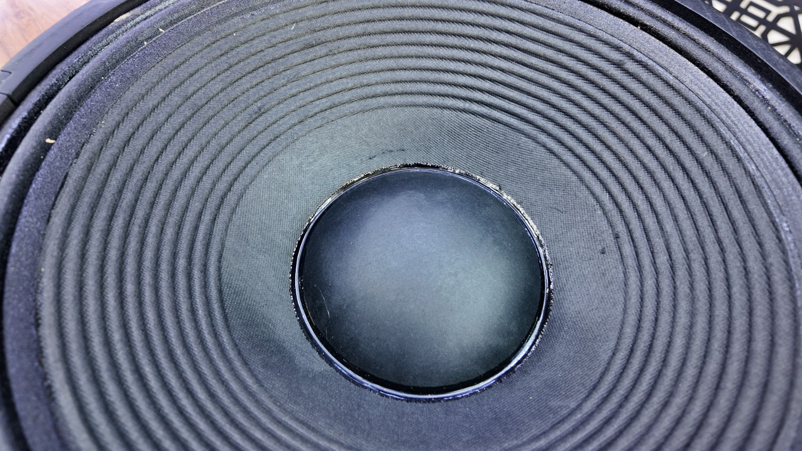 Eminence Kappa Pro-15A Woofer for Speaker Repairs and PA Upgrades 13 Eminence Kappa Pro-15A Woofer Price Kenya