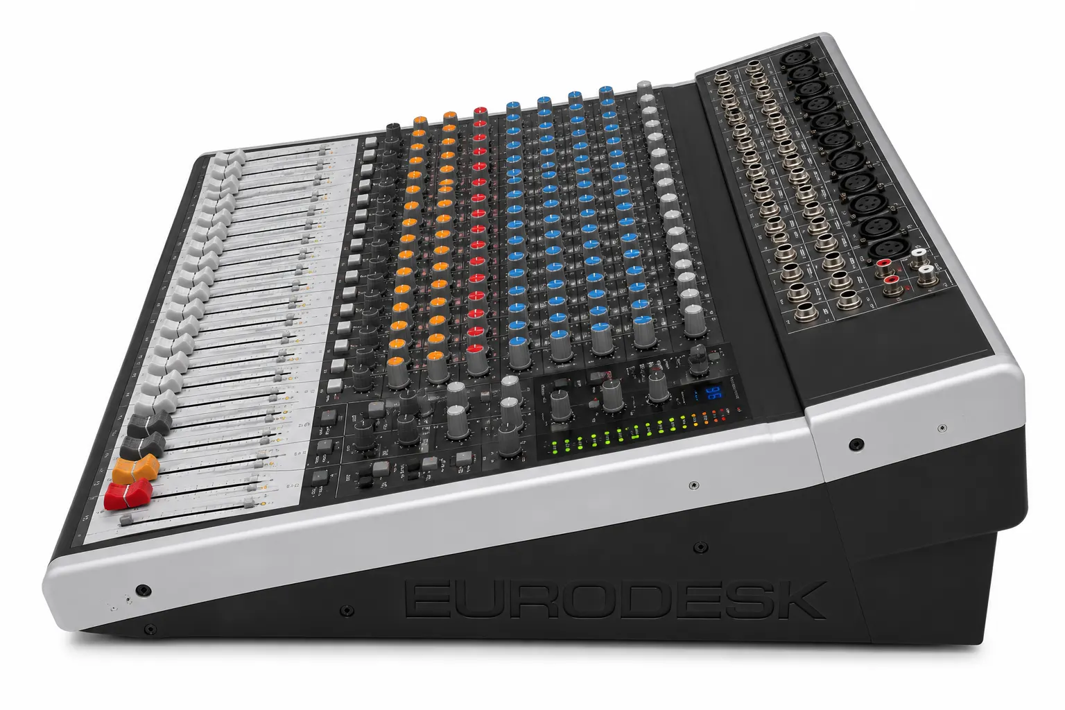 Behringer SX2442FX price in Kenya Nairobi