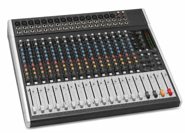 Eurodesk SX2442FX Price in Kenya