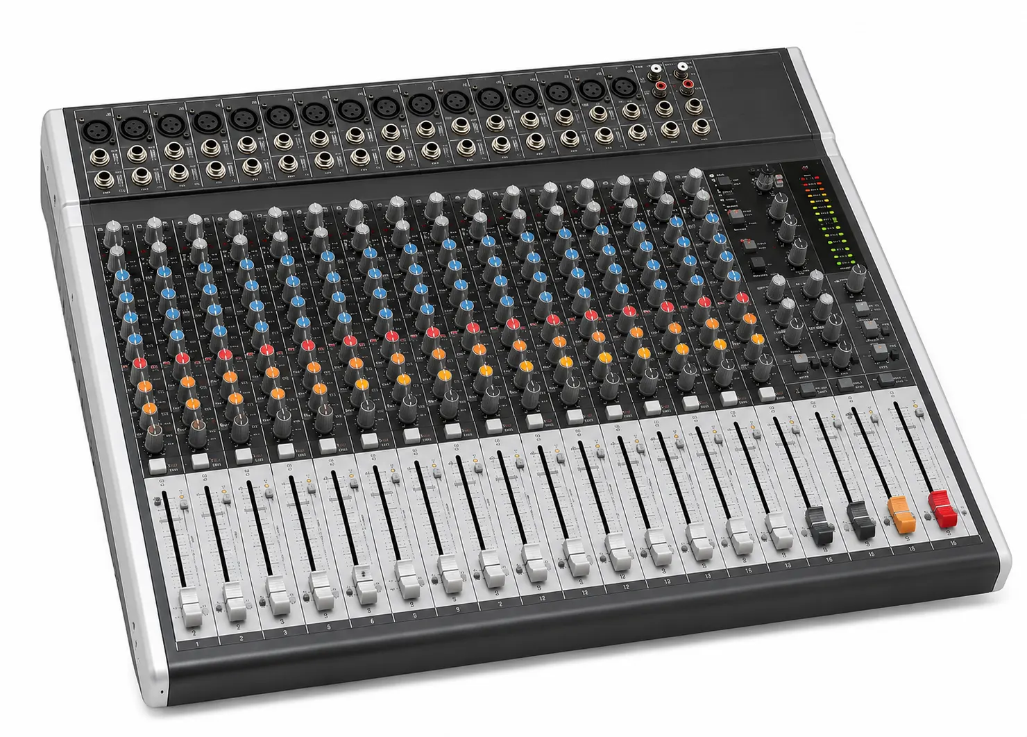 Eurodesk SX2442FX Price in Kenya