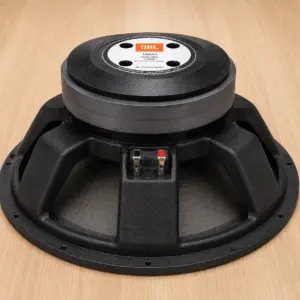 JBL 18IOU