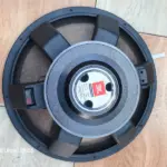 18-inch subwoofer driver Kenya