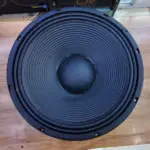 Kappa Pro-15A Woofer