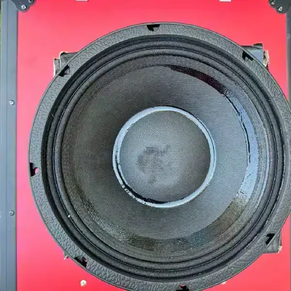 How the NR 10WF335 Improves Compact Professional Speaker Systems 21 NR 10WF335 price in Kenya