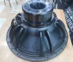 Neodymium Subwoofer 18SW125