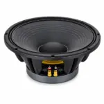 New Retone 15WF535 15-Inch Naked Speaker - Image 4