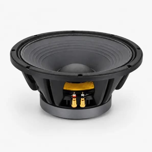 Retone 15WF535