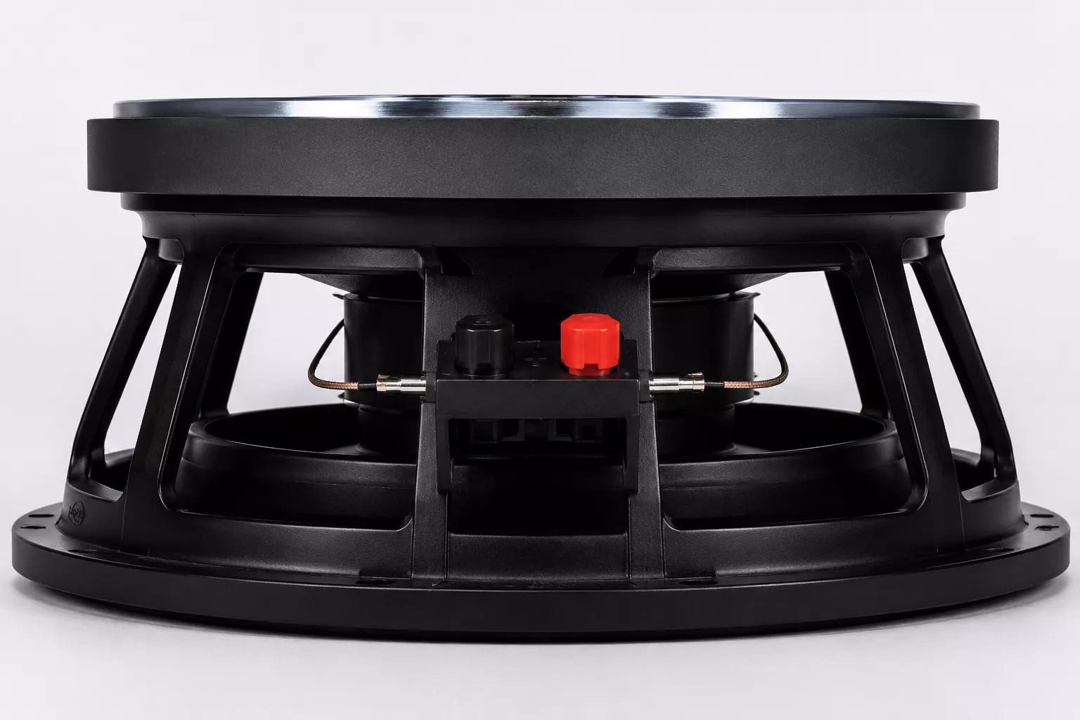 RCF professional loudspeaker driver