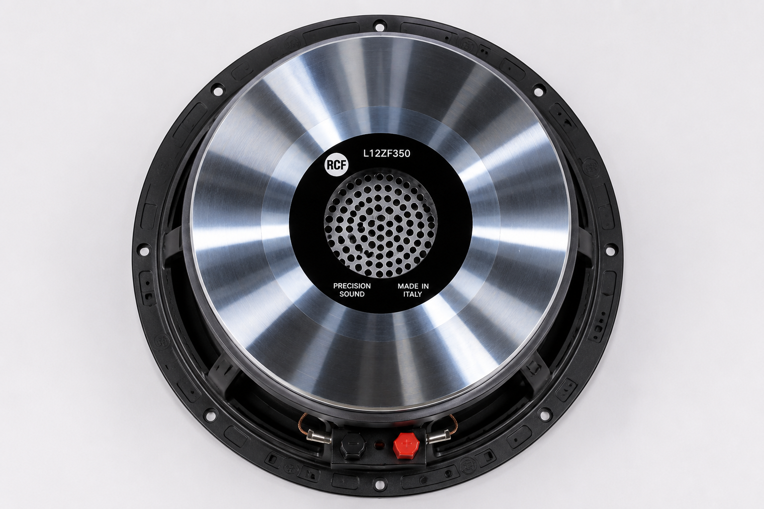 RCF speaker price in Kenya