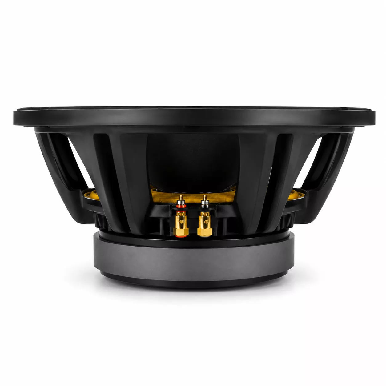 New Retone 15WF535 15-Inch Naked Speaker: Improving PA Sound with the Right Replacement Driver 26 Retone 15 inch naked speaker