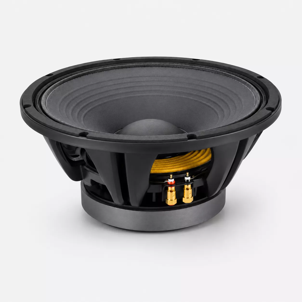 New Retone 15WF535 15-Inch Naked Speaker: Improving PA Sound with the Right Replacement Driver 27 Retone 15WF535 price in Kenya