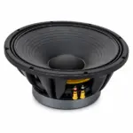 Retone 15WF535 speaker driver (1)