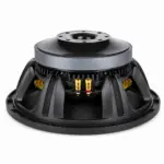 New Retone 15WF535