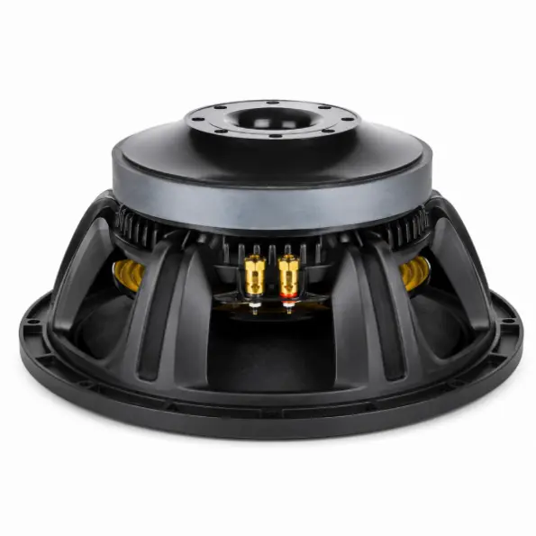 New Retone 15WF535