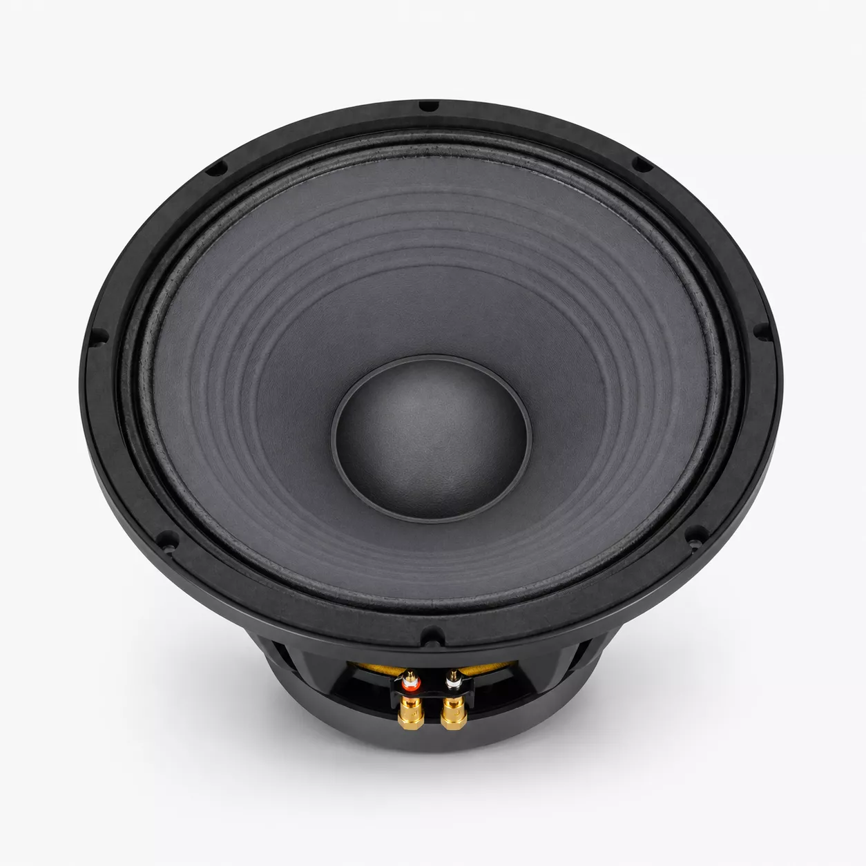 New Retone 15WF535 15-Inch Naked Speaker: Improving PA Sound with the Right Replacement Driver 36 Retone 15WF535 speaker