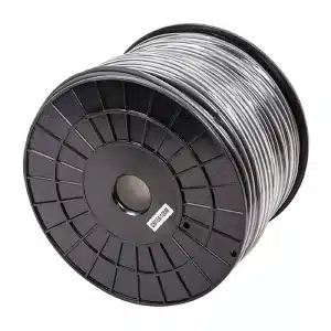 SoundKing GB106/100m 2.5mm Speaker Cables – Reliable 100m Cable Roll for PA, Church and Installation Wiring 10 SoundKing 2.5mm roll speaker cable Nairobi