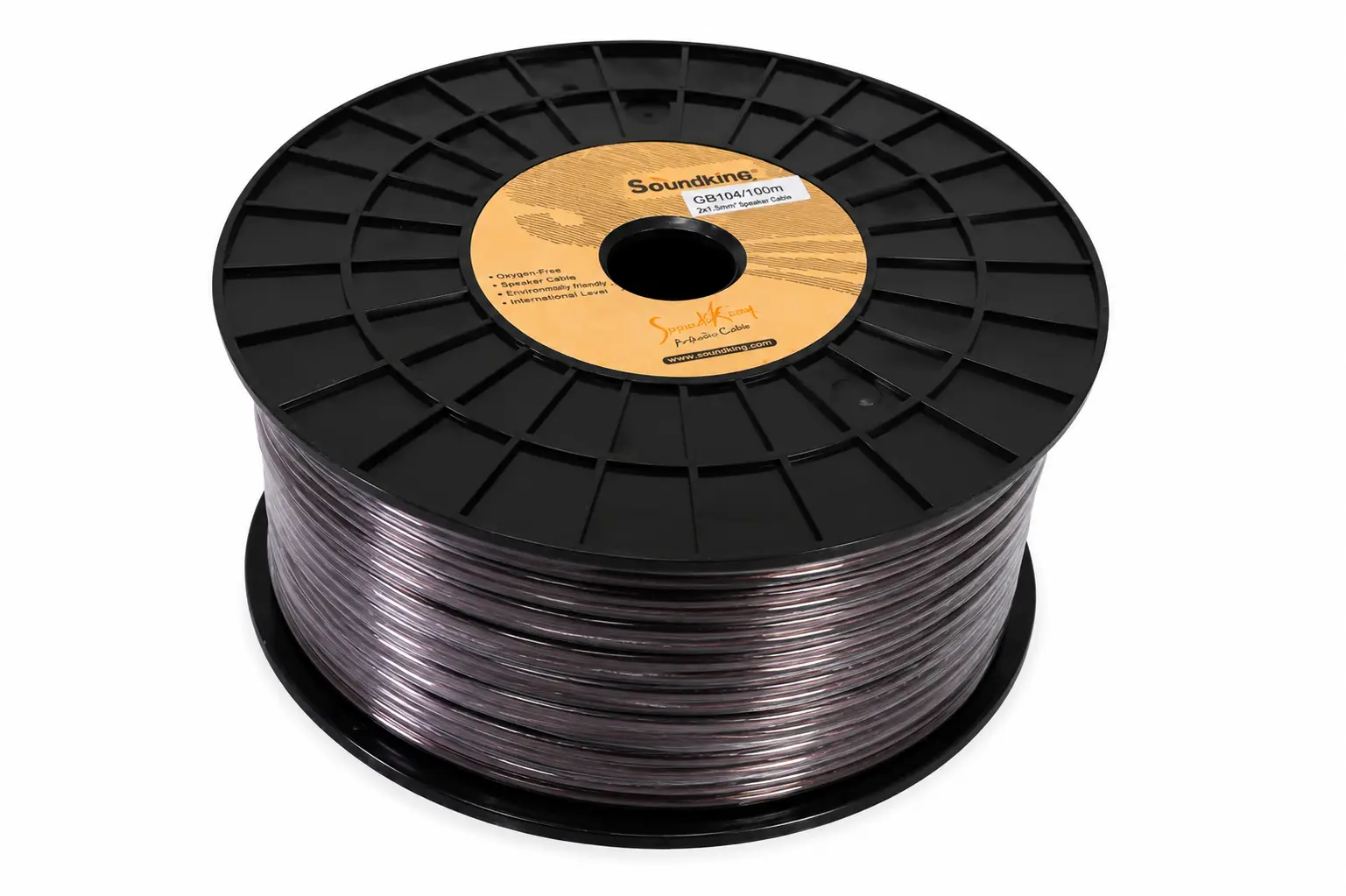 SoundKing GA202 price in Kenya