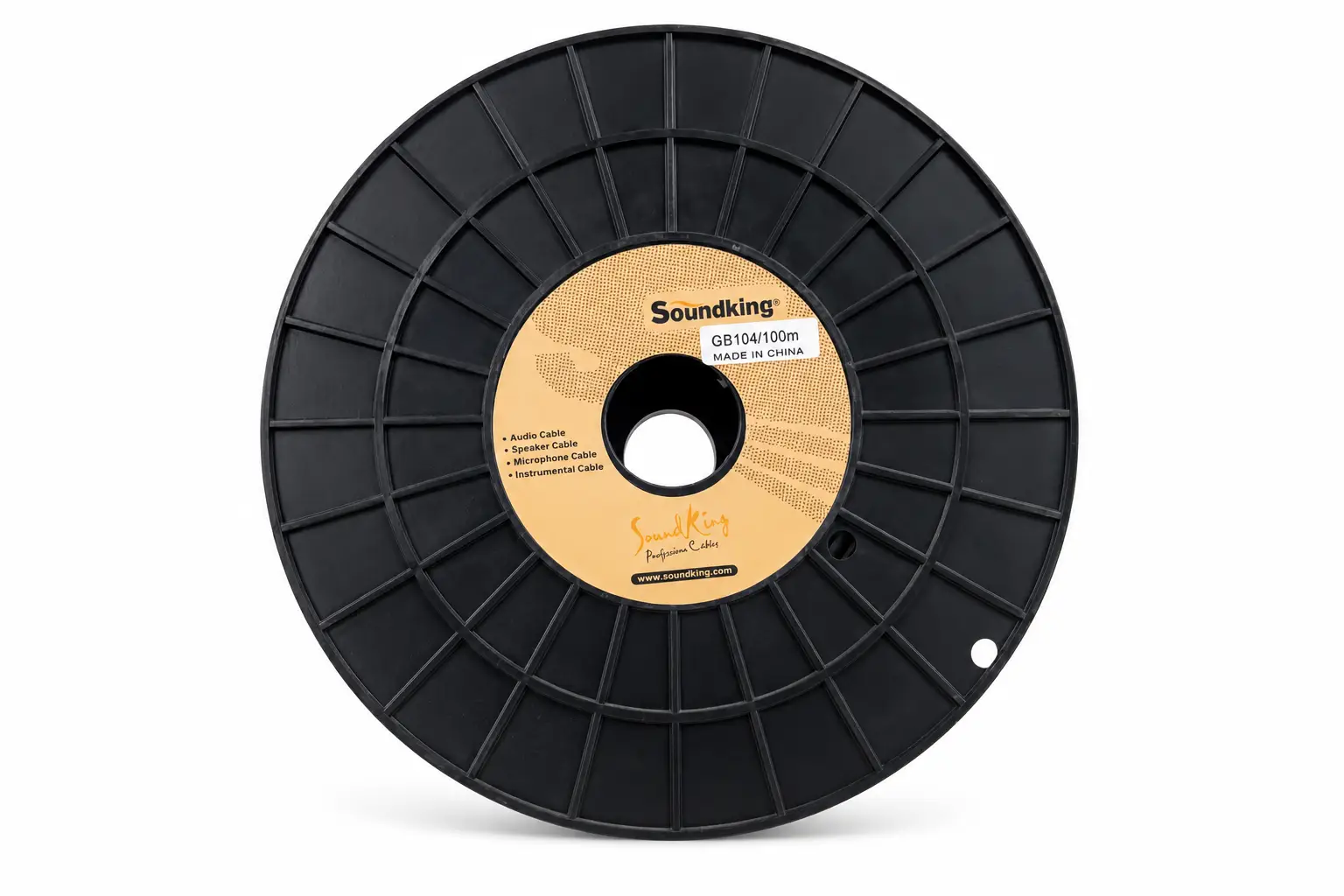 SoundKing GA202 supplier Kenya
