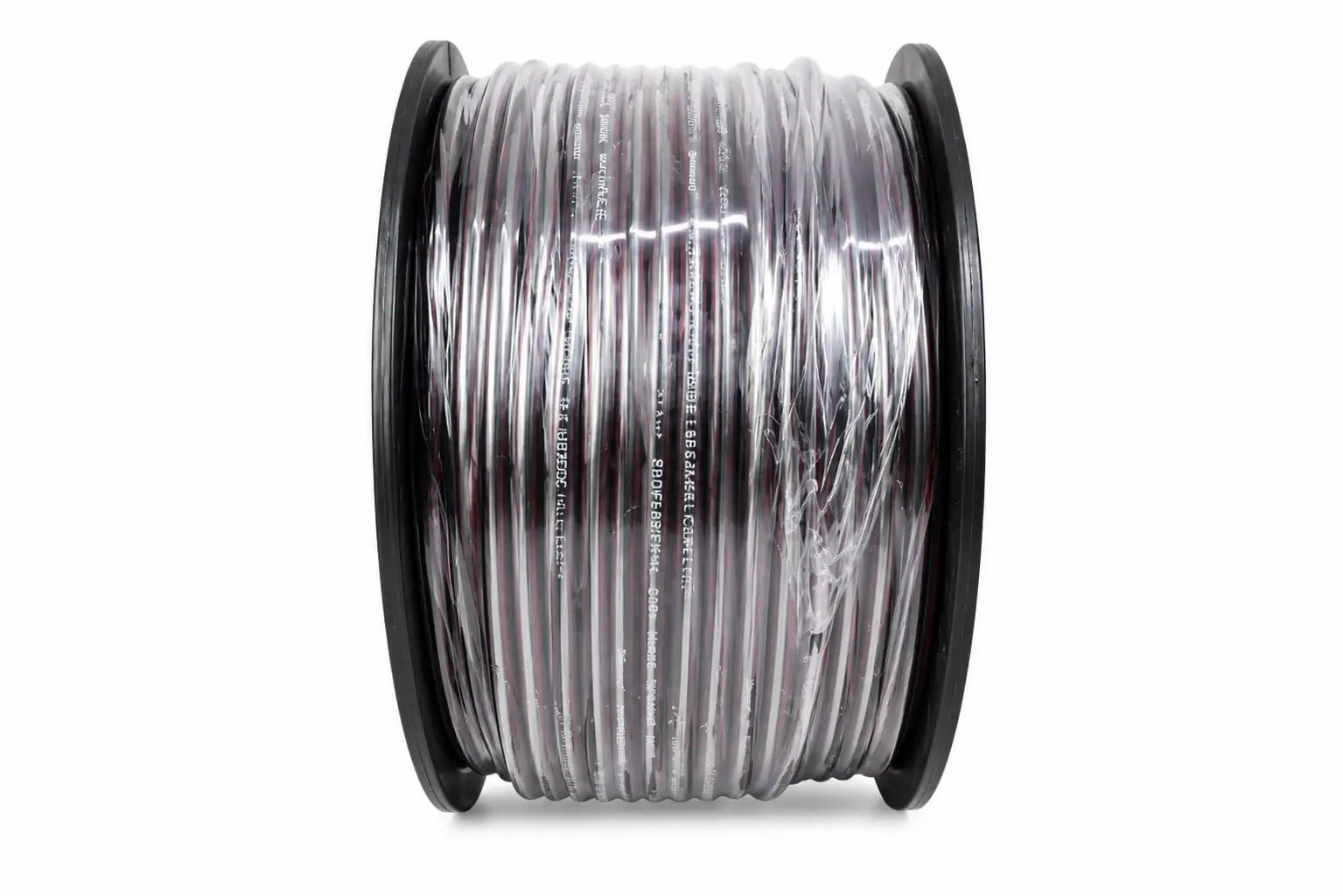 SoundKing GB104 Speaker Cables – Strong 14 AWG Cable for Amplifiers, PA Systems and Live Sound 9 SoundKing GB104 price in Kenya