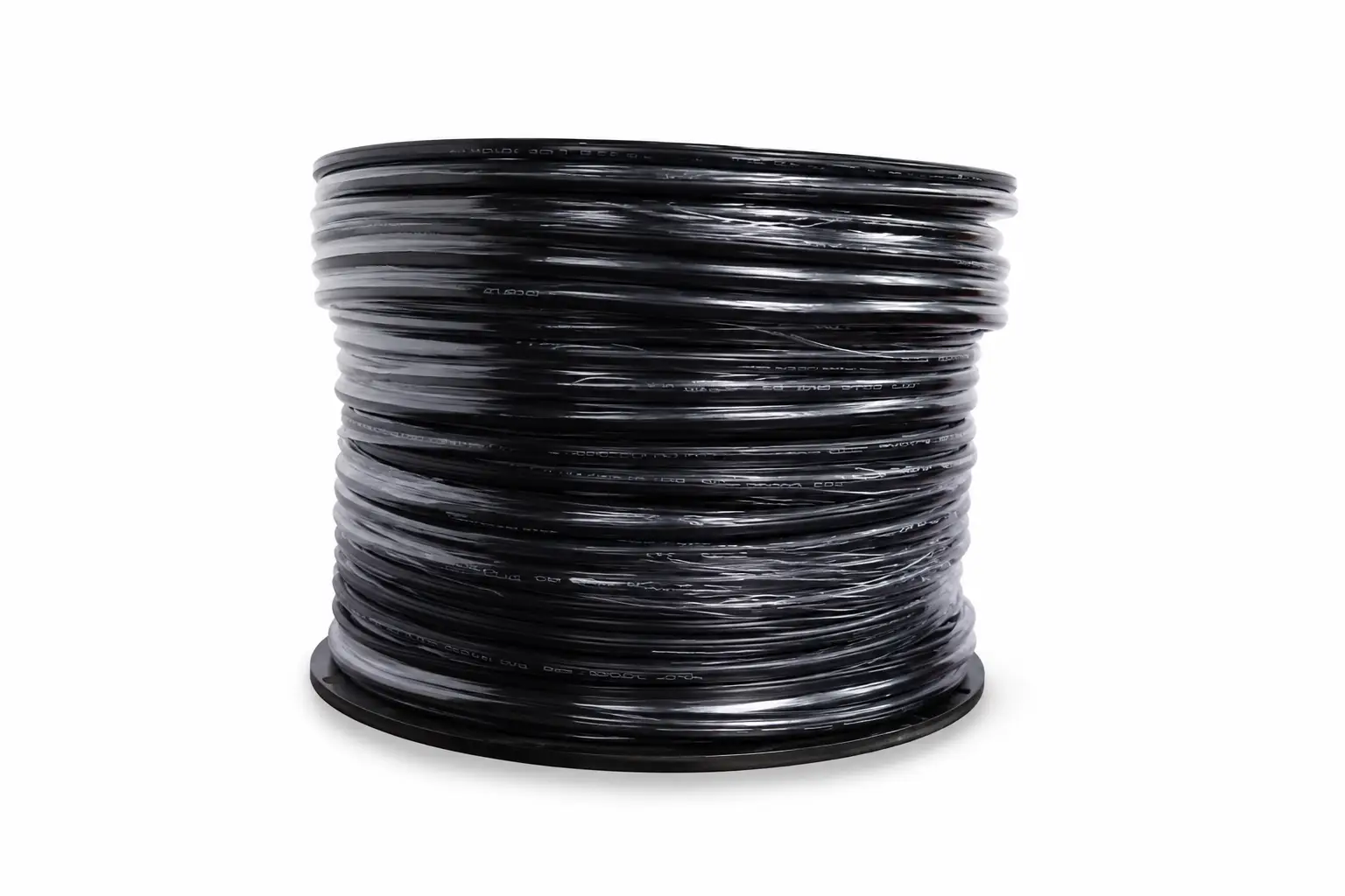 SoundKing GB106/100m 2.5mm Speaker Cables – Professional 100m Cable Roll for PA Systems, Churches and Installations 8 SoundKing GB106 100m speaker cable sale Nairobi