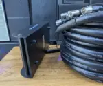 50 Snake Cable