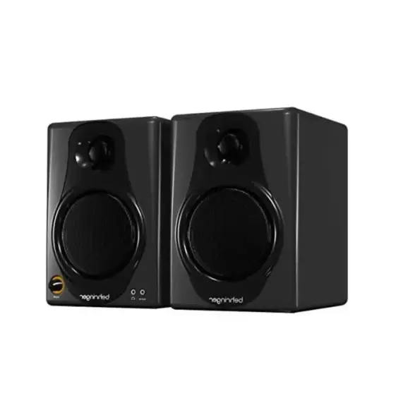 Studio 40 USB price in Kenya