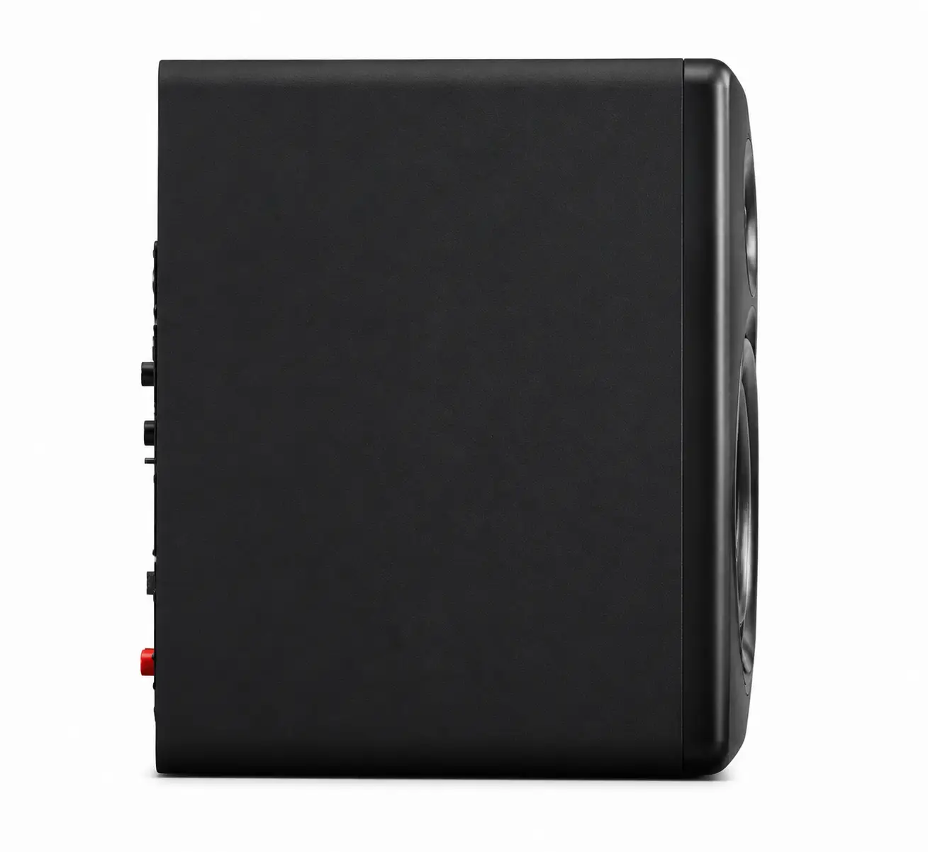 Studio 50 USB Price in Kenya: Features, Performance and Buying Guide 11 Studio 50 USB powered studio speakers