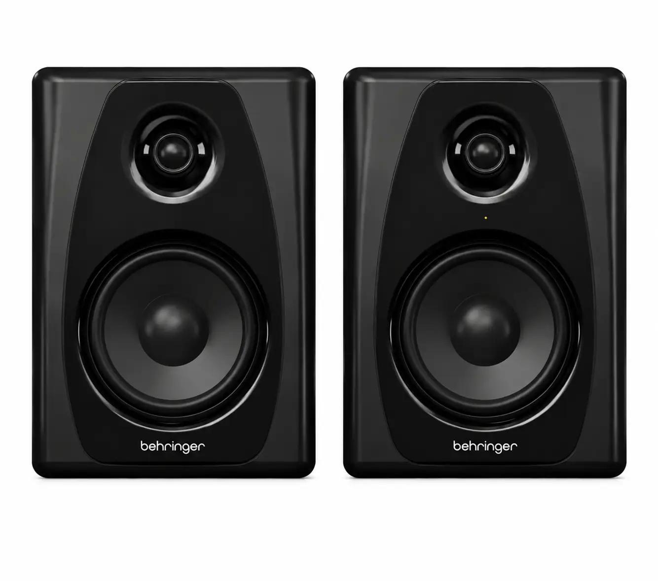 Why the Behringer Studio 50 USB Kenya Is a Smart Choice for Home Recording Studios 10 Behringer Studio 50 USB price in Kenya
