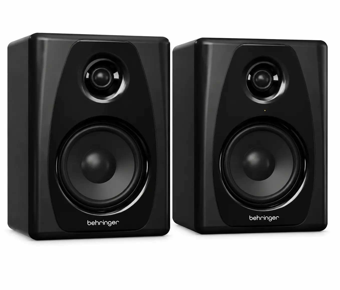 Why the Behringer Studio 50 USB Kenya Is a Smart Choice for Home Recording Studios 9 Behringer Studio 50 USB Kenya professional studio monitors