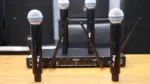 Thunder Sound TS401