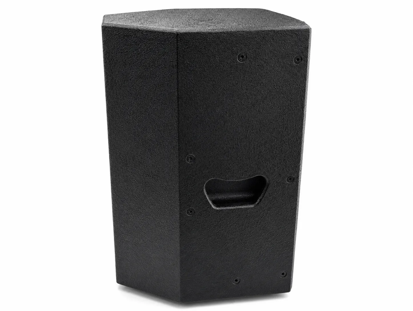 Thunder Sound TS110 2-Way Full-Range Loudspeaker System – Compact 10-Inch Speaker for Churches, Halls and Conferences 11 Thunder Sound TS110 price in Kenya