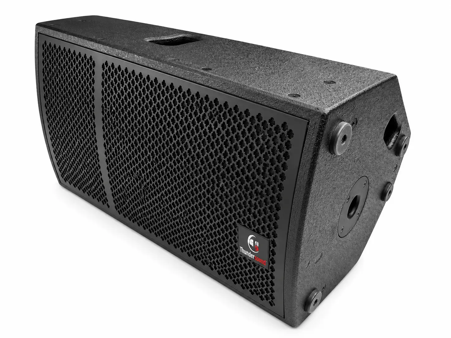Thunder Sound TS115 Passive Speaker – 15-Inch Professional Speaker for Churches, DJs and PA Systems 13 Thunder Sound TS115 Passive Speaker Kenya