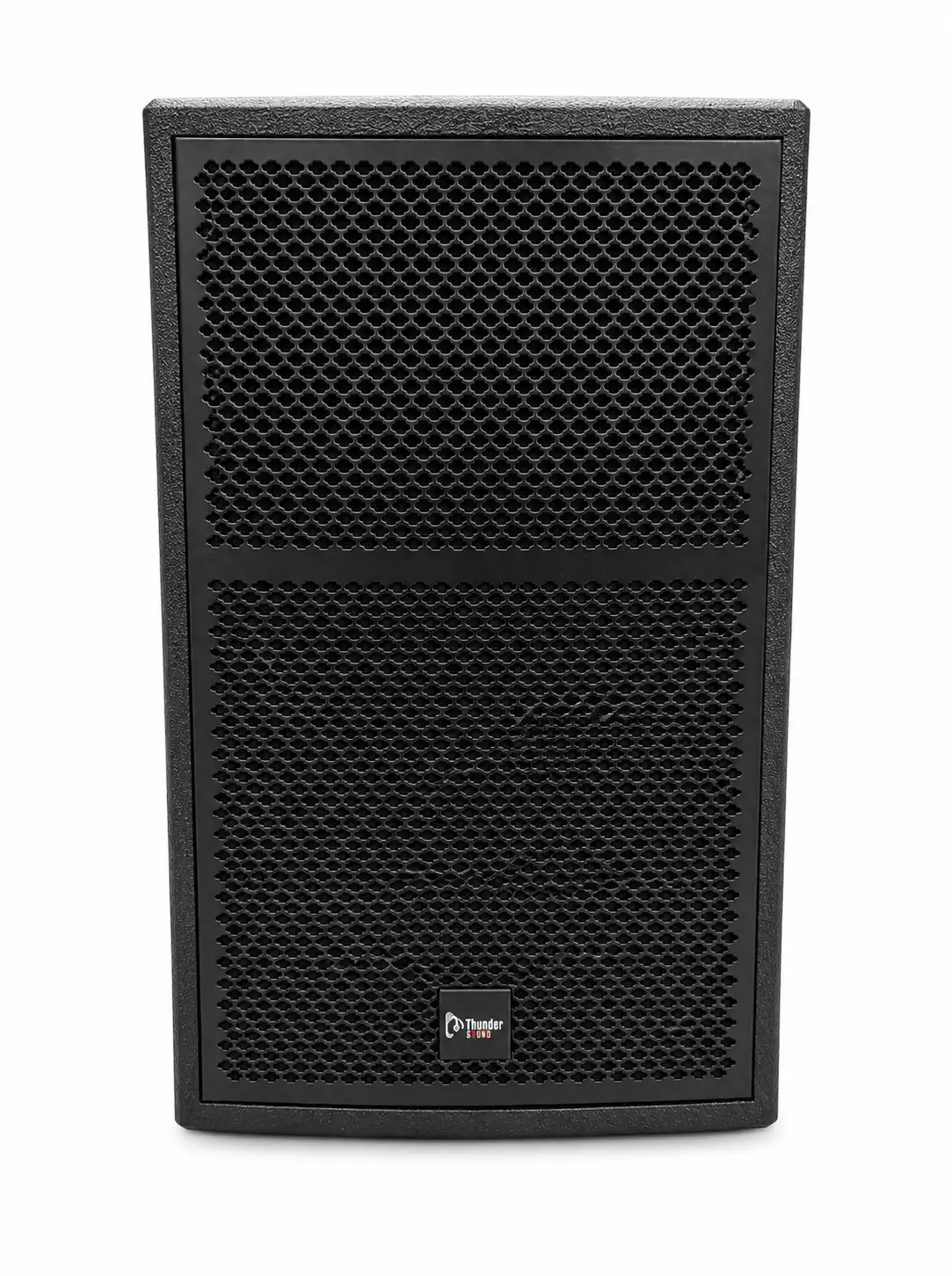Thunder Sound TS115 Passive Speaker – 15-Inch Professional Speaker for Churches, DJs and PA Systems 10 Thunder Sound TS115 for halls