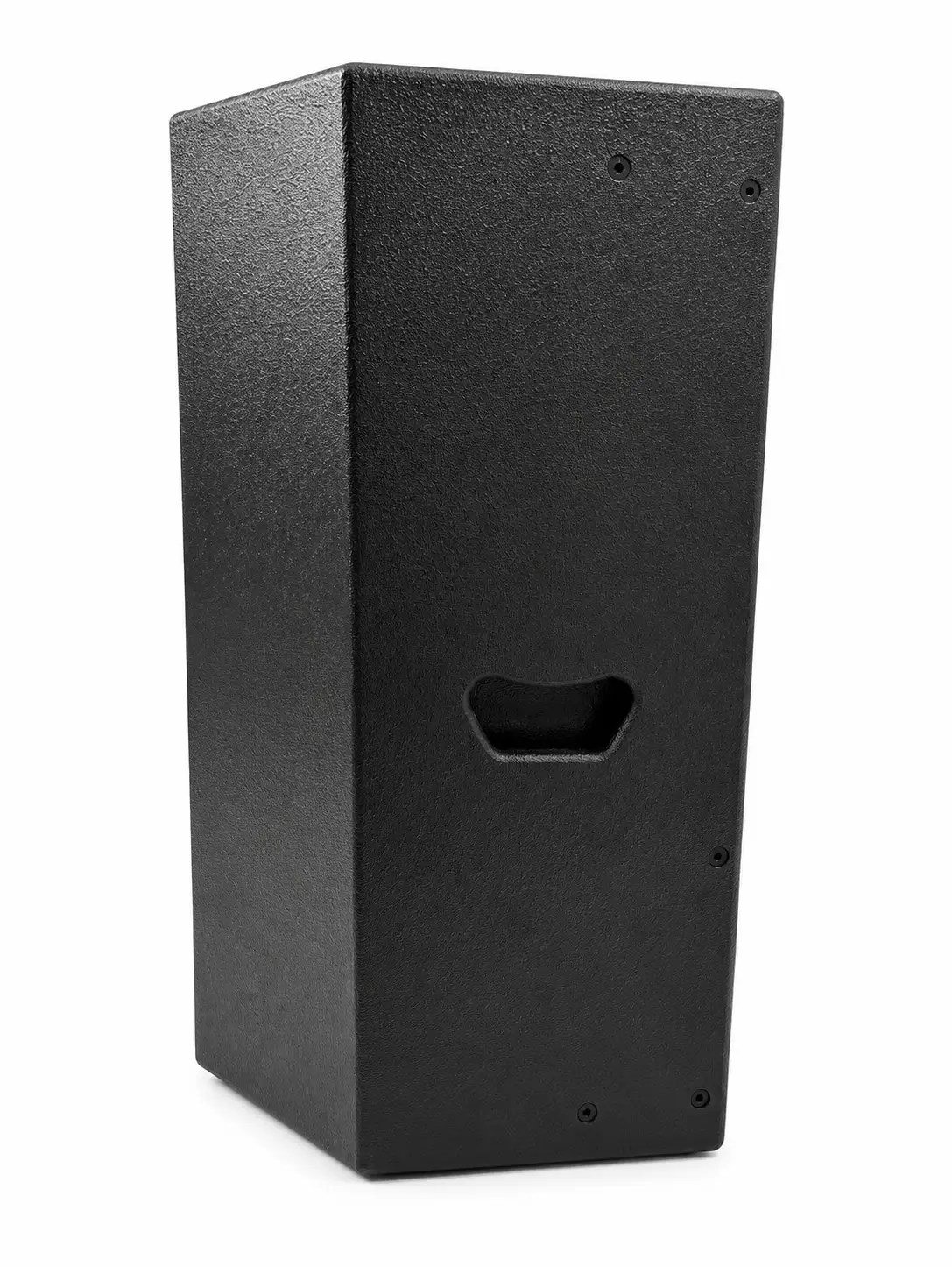 Thunder Sound TS115 Passive Speaker – Powerful 15-Inch Speaker for Church Sound, DJs and Hall Installations 15 Thunder Sound TS115 hall speaker
