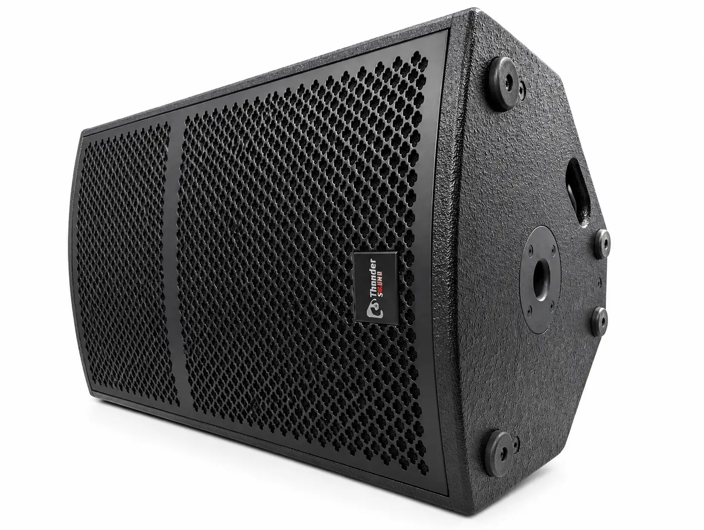 Thunder Sound TS115 Passive Speaker – 15-Inch Professional Speaker for Churches, DJs and PA Systems 11 Thunder Sound TS115 price in Kenya