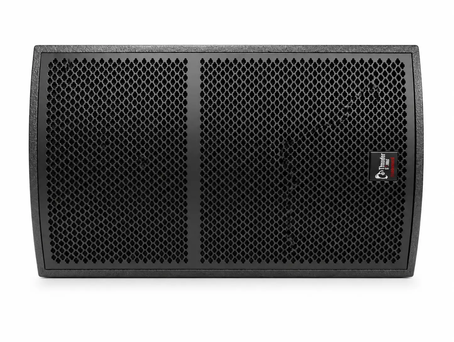Thunder Sound TS115 Passive Speaker – 15-Inch Professional Speaker for Churches, DJs and PA Systems 9 Thunder Sound TS115 speaker
