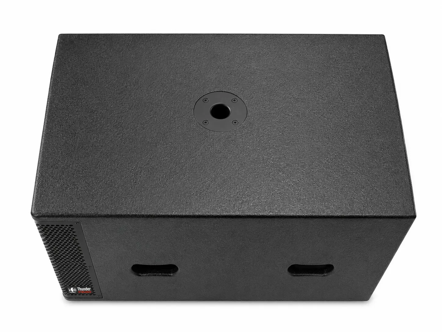 Thunder Sound TS118 Subwoofer – Professional 18-Inch Bass Speaker for DJs, Live Events, Churches and PA Systems 18 Thunder Sound TS118 18 inch bass speaker