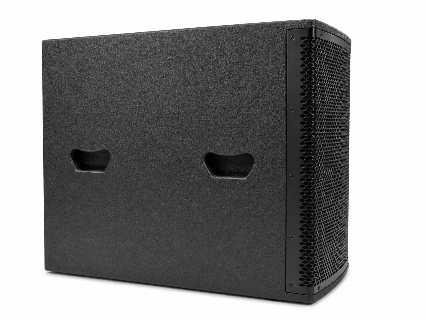 Thunder Sound TS118 Subwoofer – Powerful 18-Inch Bass Speaker for Events, Churches and DJ Sound 12 Thunder Sound TS118 PA subwoofer