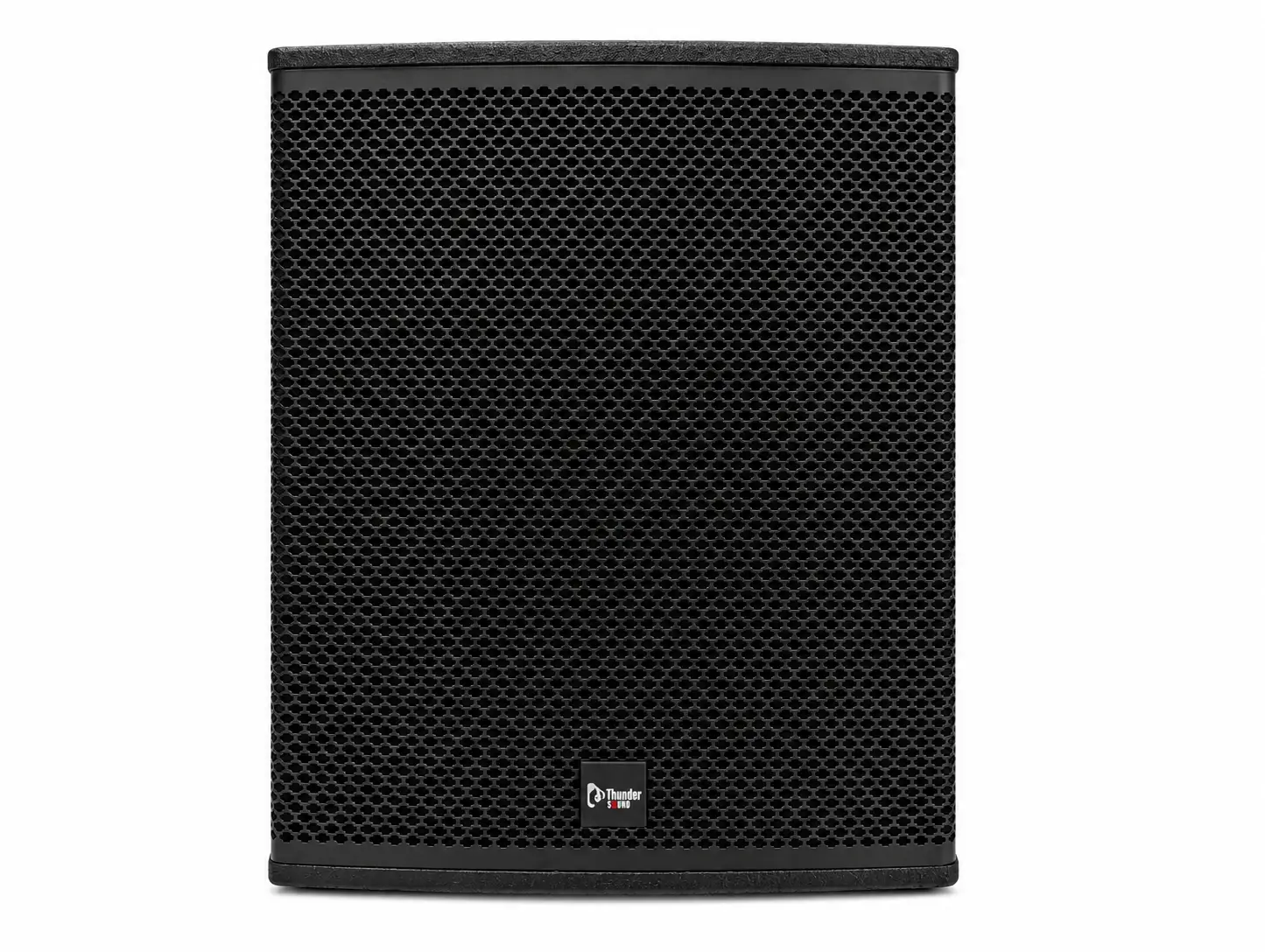 Thunder Sound TS118 Subwoofer – Powerful 18-Inch Bass Speaker for Events, Churches and DJ Sound 11 Thunder Sound TS118 low frequency speaker