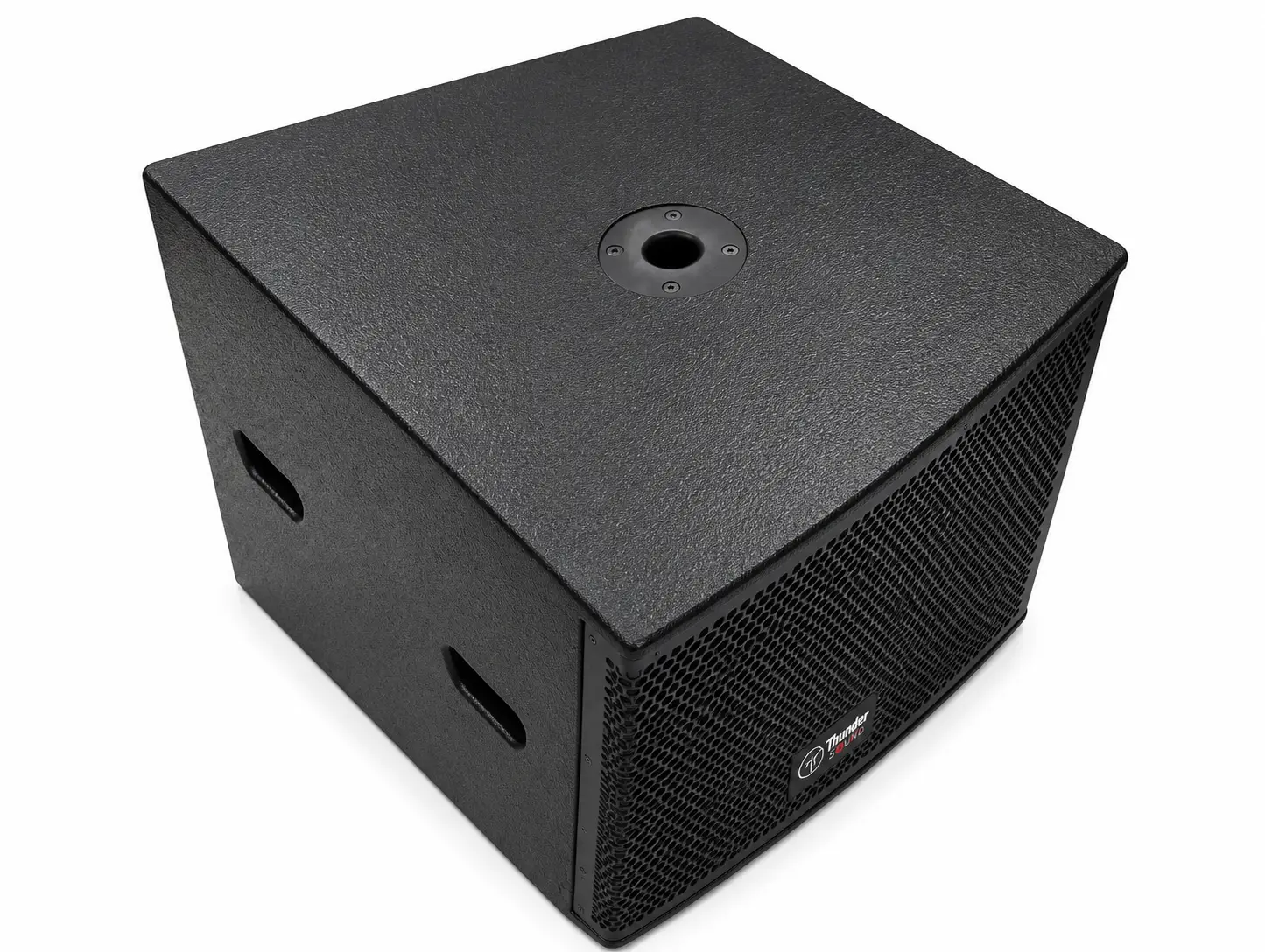 Thunder Sound TS118 Subwoofer – Powerful 18-Inch Bass Speaker for Events, Churches and DJ Sound 13 Thunder Sound TS118 price in Kenya