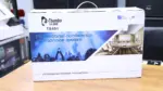 Thunder Sound TS401 Professional Conference Microphone System - Image 2