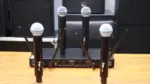 Thunder Sound TS401 Kenya