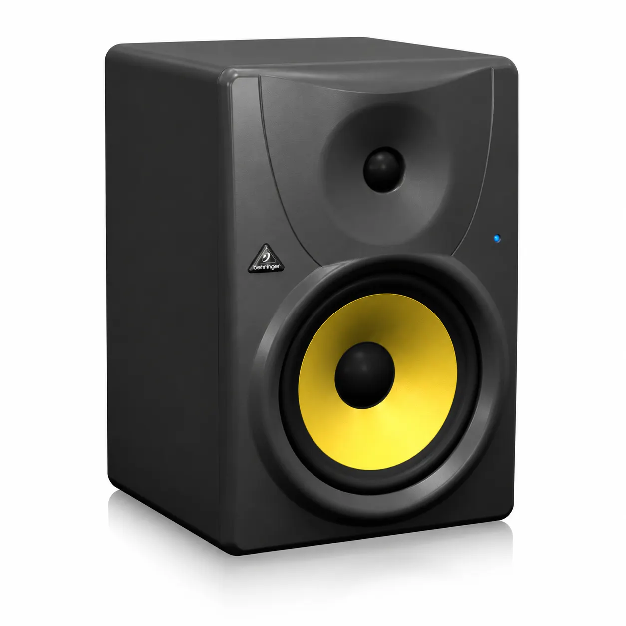 Behringer B1031A Kenya for Professional Studio Monitoring 11 Buy Behringer B1031A Kenya