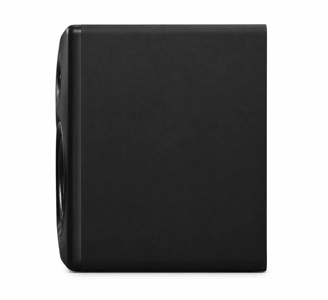 Why the Behringer Studio 50 USB Kenya Is a Smart Choice for Home Recording Studios 12 Buy Behringer Studio 50 USB Kenya