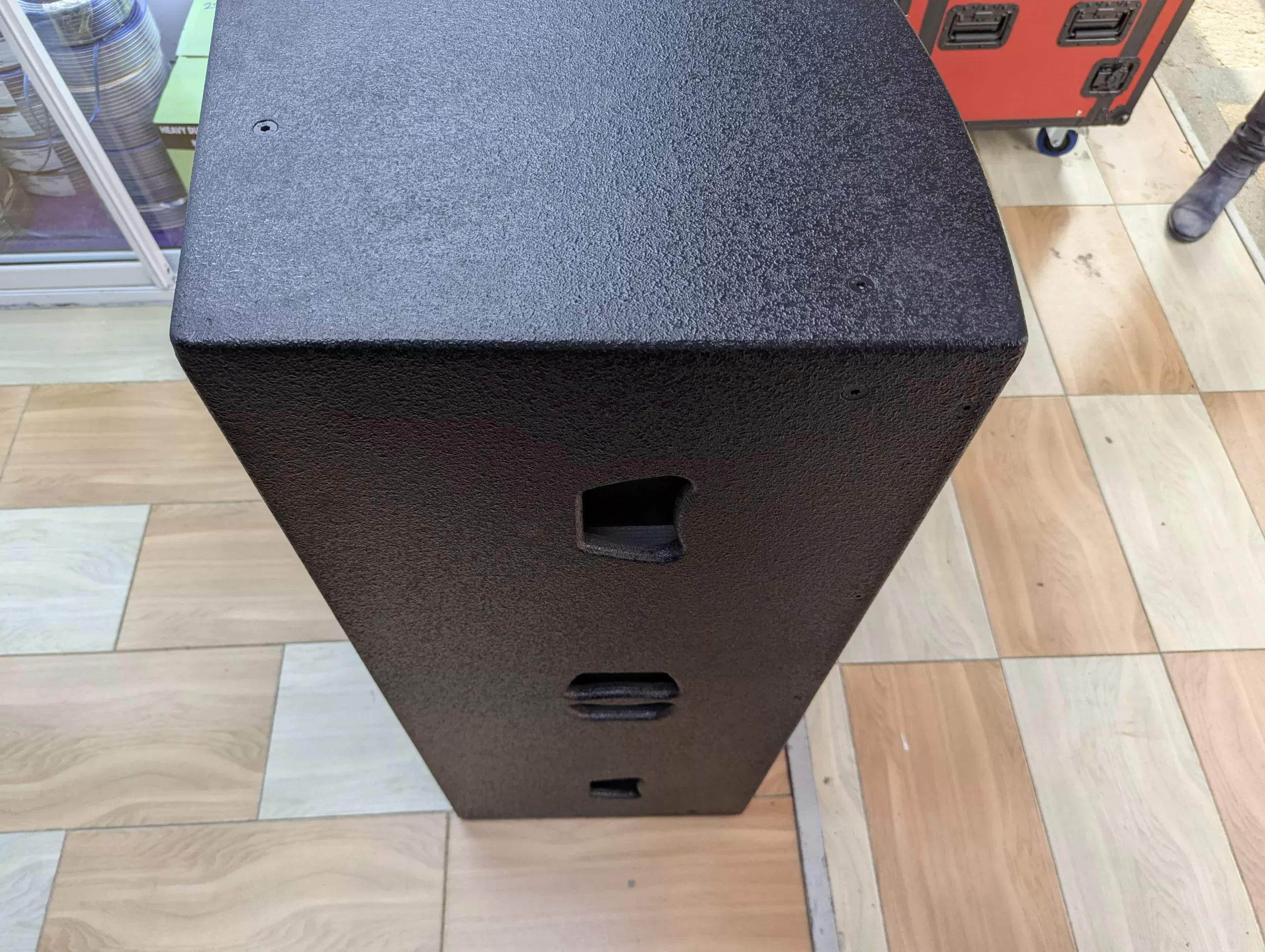 Buy Thunder Sound TS 215