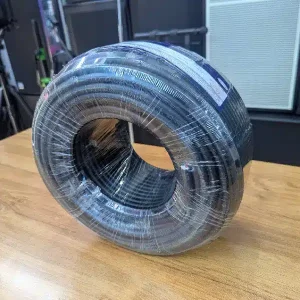 Professional Audio Cables In Kenya