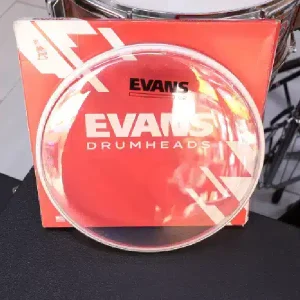 Professional Drum Heads In Kenya